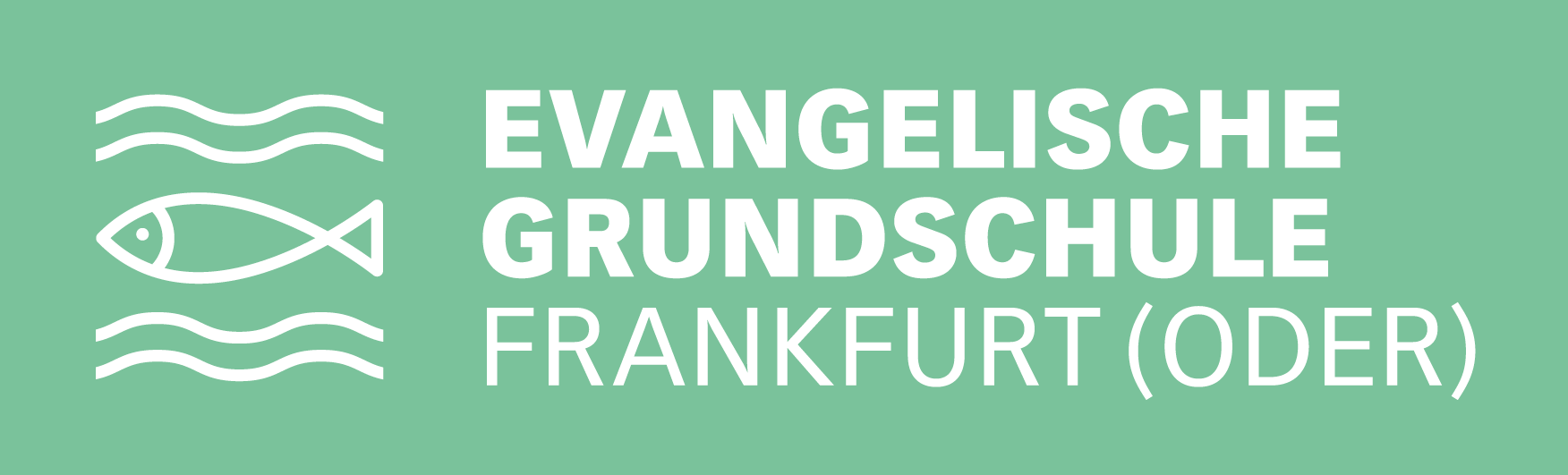 Evangelische Grundschule Frankfurt (Oder)